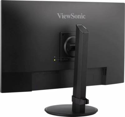 Viewsonic 27col VA2708-HDJ IPS LED