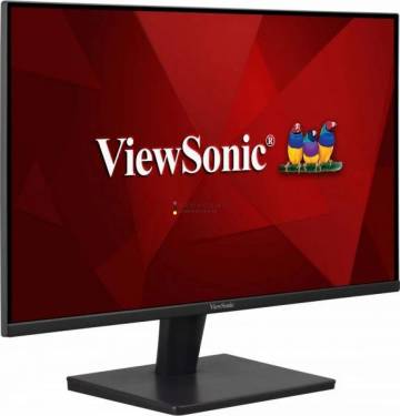 Viewsonic 27" VA2715-2K-MHD LED