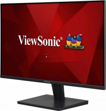 Viewsonic 27" VA2715-2K-MHD LED