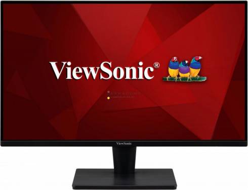 Viewsonic 27" VA2715-H LED