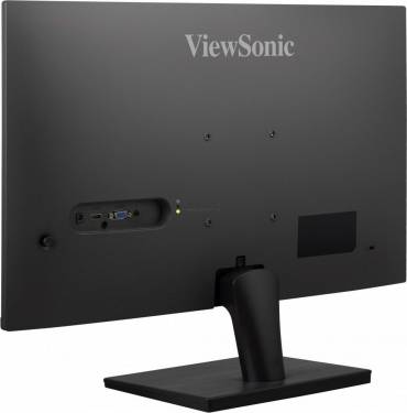 Viewsonic 27" VA2715-H LED