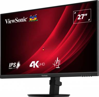 Viewsonic 27col VG2708-4K IPS LED