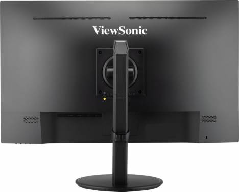 Viewsonic 27col VG2708-4K IPS LED