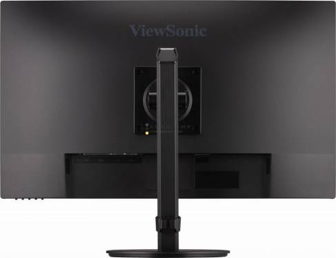 Viewsonic 27" VG2708A IPS LED