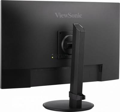 Viewsonic 27" VG2708A IPS LED