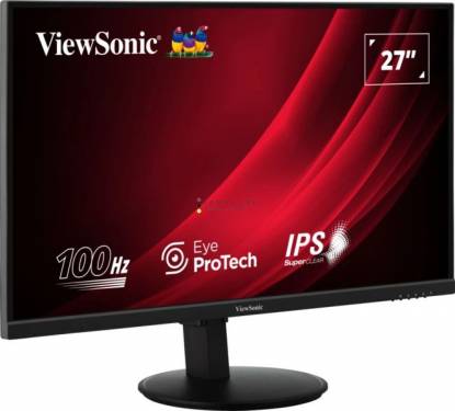 Viewsonic 27col VG2709-2K-MHD-2 IPS LED