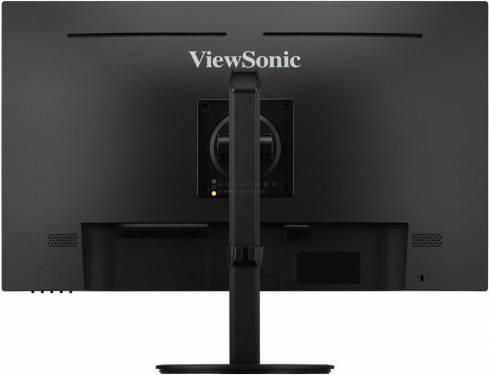 Viewsonic 27col VG2709-2K-MHD-2 IPS LED