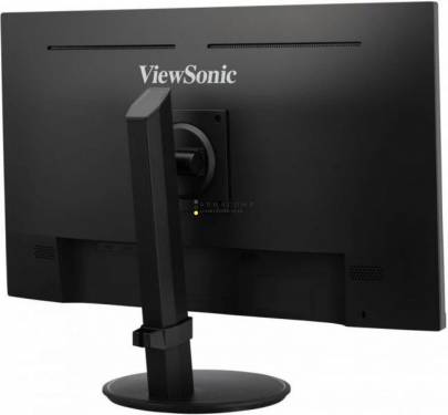 Viewsonic 27" VG2709-2K-MHD IPS LED