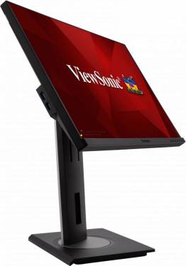 Viewsonic 27" VG2756-4K IPS LED