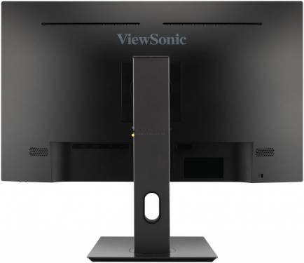 Viewsonic 27col VG2762-4K IPS LED