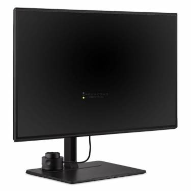 Viewsonic 27" VP2786-4K IPS LED