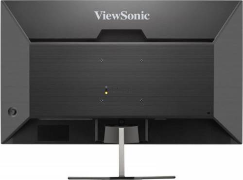 Viewsonic 27" VX2758A-2K-PRO IPS LED