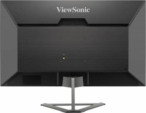 Viewsonic 27" VX2758A-2K-PRO IPS LED