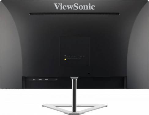 Viewsonic 27" VX2780-2K IPS LED