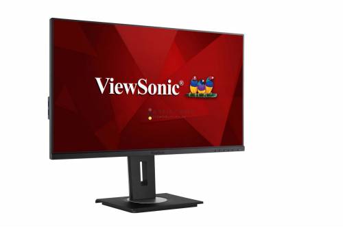 Viewsonic 27"VG2755-2K IPS LED