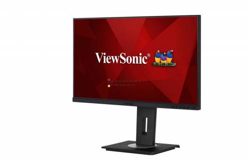 Viewsonic 27"VG2755-2K IPS LED