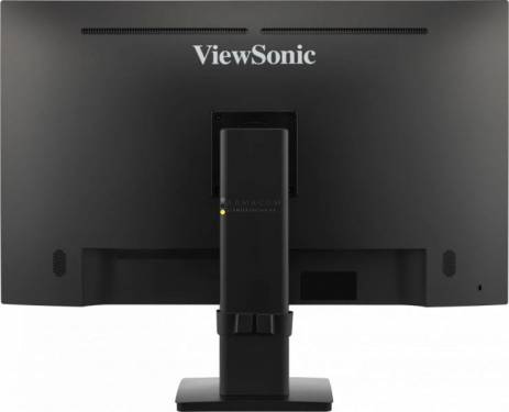 Viewsonic 31,5" VG3209-4K IPS LED