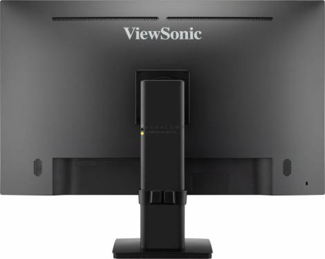 Viewsonic 31,5col VG3208-4K IPS LED