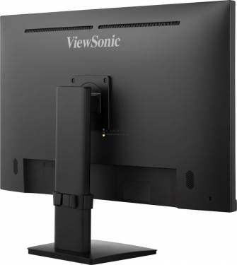 Viewsonic 31,5col VG3208-4K IPS LED