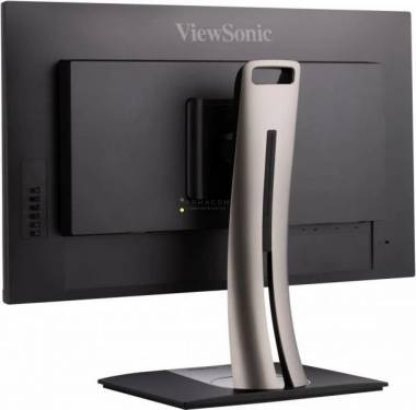 Viewsonic 32" VP3256-4K IPS LED