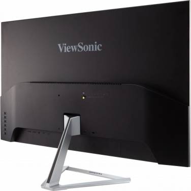 Viewsonic 32" VX3276-2K-MHD-2 IPS LED