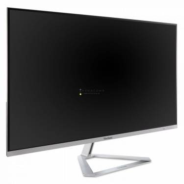 Viewsonic 32" VX3276-4K-MHD LED