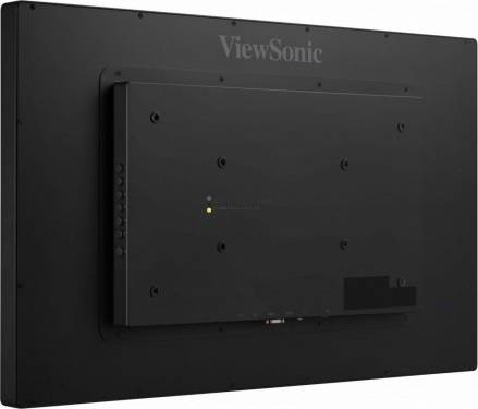 Viewsonic 32" TD3207 LED