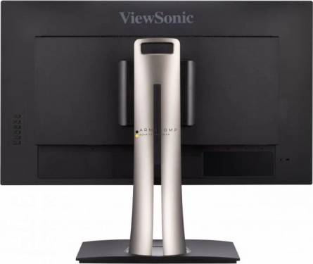 Viewsonic 32" VP3256-4K IPS LED