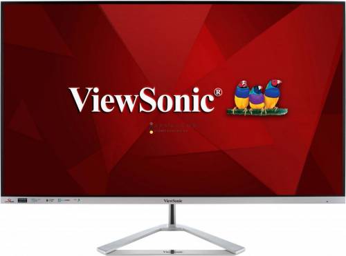 Viewsonic 32" VX3276-2K-MHD-2 IPS LED