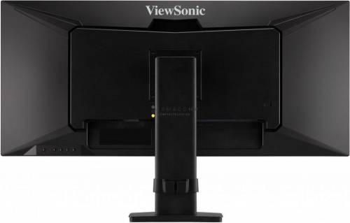 Viewsonic 34" VA3456-MHDJ IPS LED