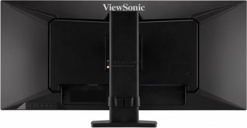 Viewsonic 34" VA3456-MHDJ IPS LED