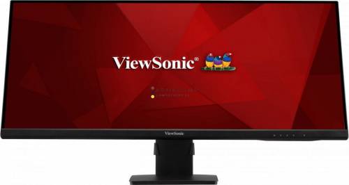 Viewsonic 34" VA3456-MHDJ IPS LED