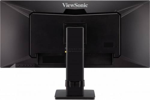 Viewsonic 34" VA3456-MHDJ IPS LED