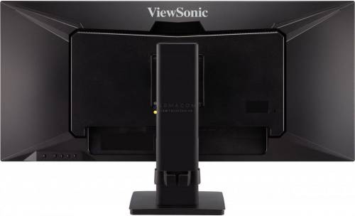 Viewsonic 34" VA3456-MHDJ IPS LED