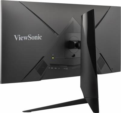 Viewsonic 34col VX3480-2K-PRO LED