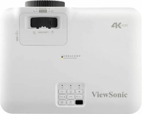 Viewsonic LX700-4K