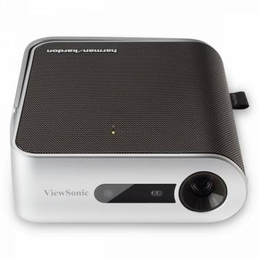 Viewsonic M1+