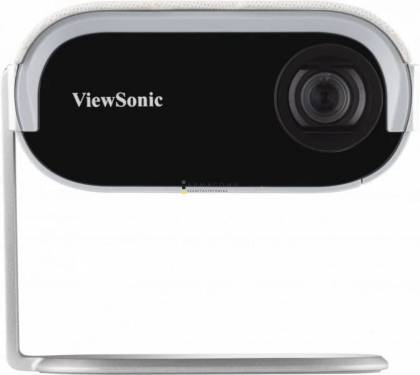 Viewsonic M1 Pro