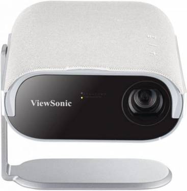 Viewsonic M1 Pro