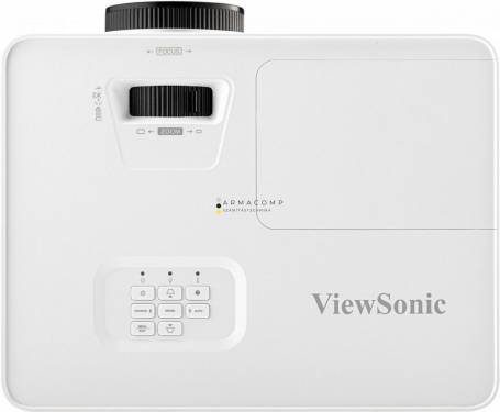 Viewsonic PX704HD