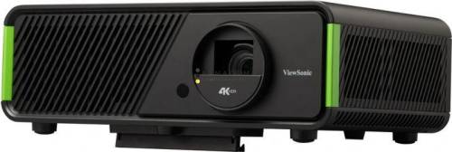 Viewsonic X1-4K Pro