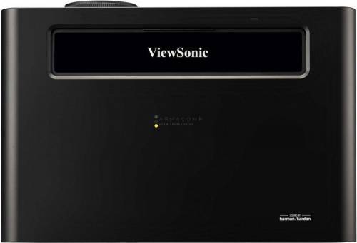 Viewsonic X1-4K