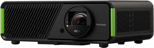 Viewsonic X2-4K