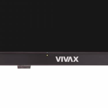 Vivax 32col 32LE115T2S2 LED