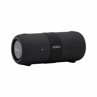 Vivax BS-160 Bluetooth Speaker Black