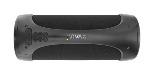 Vivax BS-211 Bluetooth Speaker Black