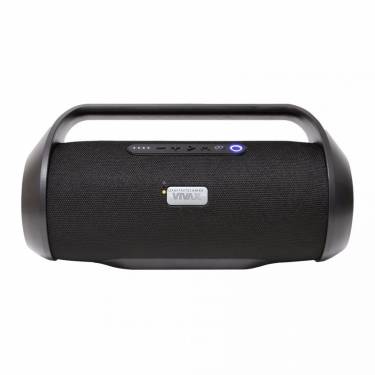 Vivax BS-261 Blutooth Speaker Black