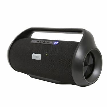 Vivax BS-261 Blutooth Speaker Black