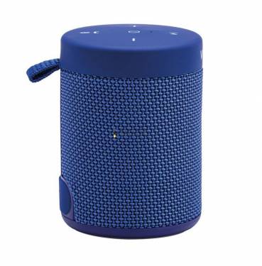 Vivax BS-50 Blutooth Speaker Blue