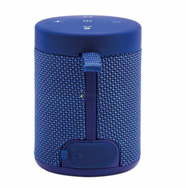 Vivax BS-50 Blutooth Speaker Blue